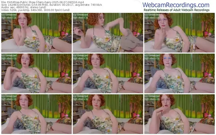 2025/08/07/flirt4free-fairy-hairy-09-05-16