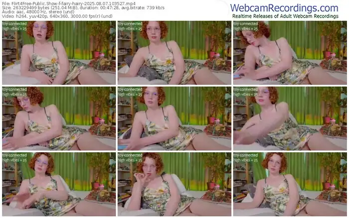 2025/08/07/flirt4free-fairy-hairy-10-35-27
