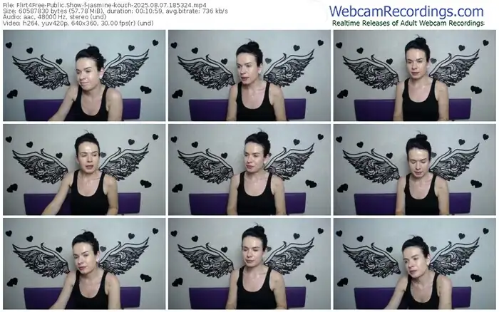 2025/08/07/flirt4free-jasmine-kouch-18-53-24