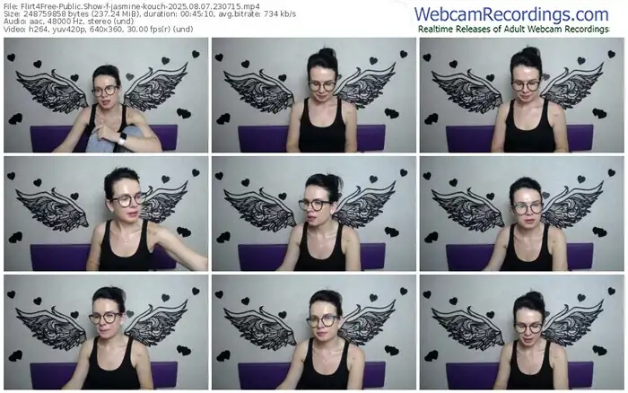 2025/08/07/flirt4free-jasmine-kouch-23-07-15