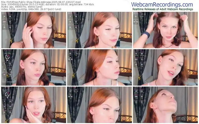 2025/08/07/flirt4free-kala-debraga-22-02-27