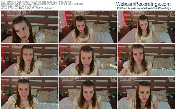 2025/08/07/flirt4free-karen-lambert-02-47-23