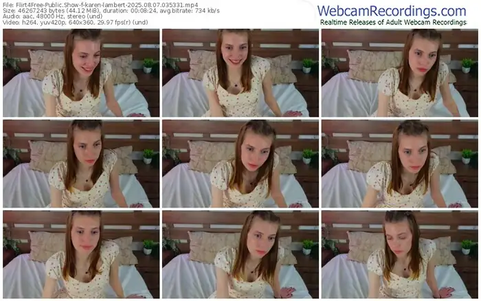 2025/08/07/flirt4free-karen-lambert-03-53-31