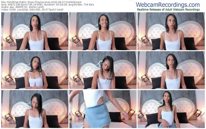 2025/08/07/flirt4free-keyla-jones-01-09-08
