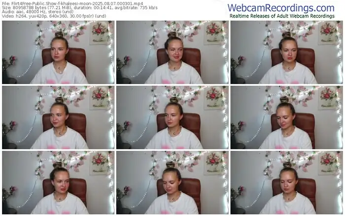 2025/08/07/flirt4free-khaleesi-moon-00-03-01