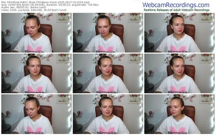 2025/08/07/flirt4free-khaleesi-moon-01-10-34