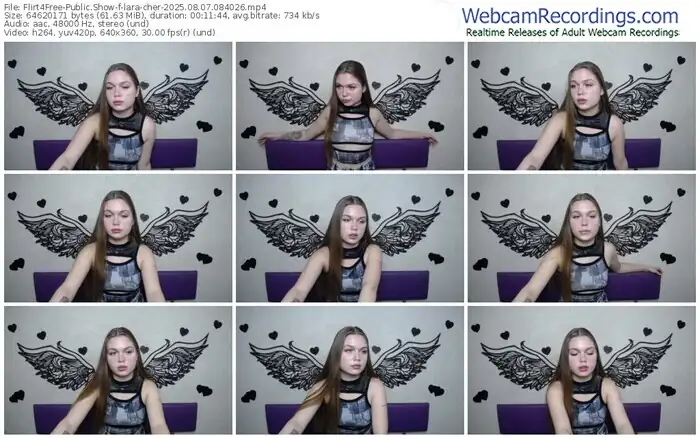 2025/08/07/flirt4free-lara-cher-08-40-26