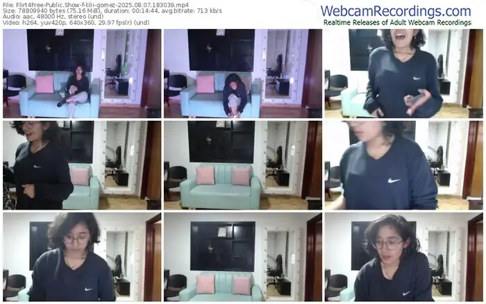 2025/08/07/flirt4free-lilii-gomez-18-30-39