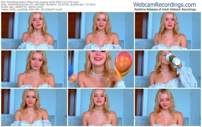 2025/08/07/flirt4free-lily-rooney-01-17-40