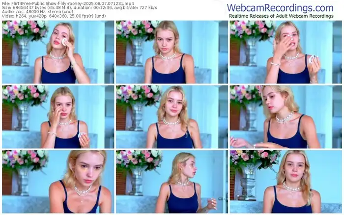 2025/08/07/flirt4free-lily-rooney-07-12-31