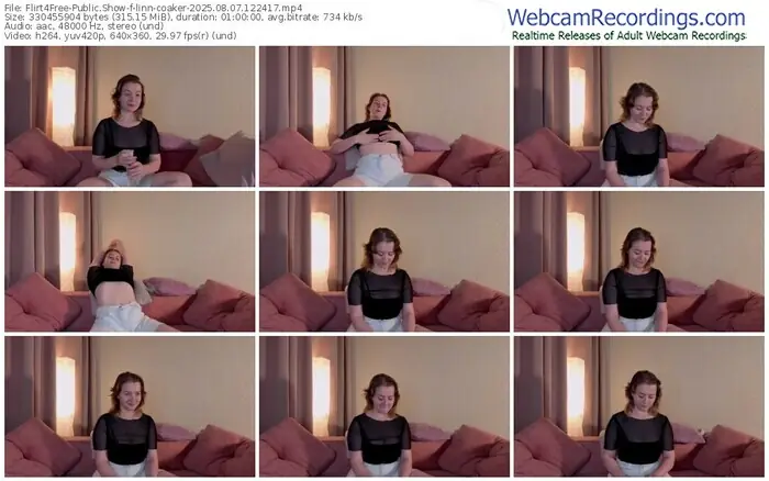 2025/08/07/flirt4free-linn-coaker-12-24-17