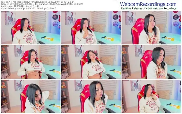2025/08/07/flirt4free-madelyn-rose-05-48-46