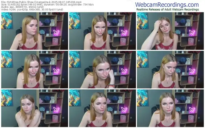 2025/08/07/flirt4free-margarita-k-18-53-36
