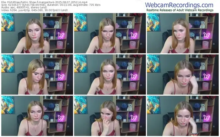 2025/08/07/flirt4free-margarita-k-20-51-14