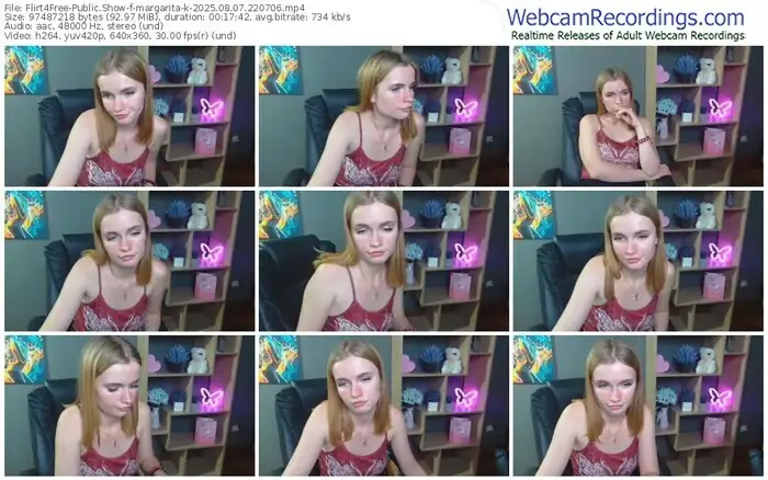 2025/08/07/flirt4free-margarita-k-22-07-06