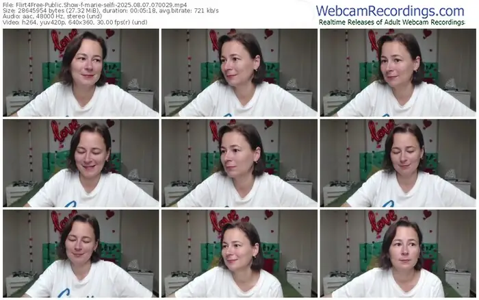 2025/08/07/flirt4free-marie-selfi-07-00-29
