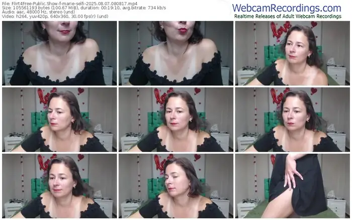 2025/08/07/flirt4free-marie-selfi-08-08-17