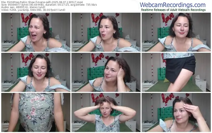 2025/08/07/flirt4free-marie-selfi-13-05-17