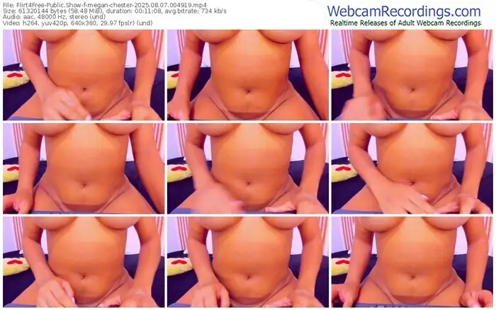 2025/08/07/flirt4free-megan-chester-00-49-19