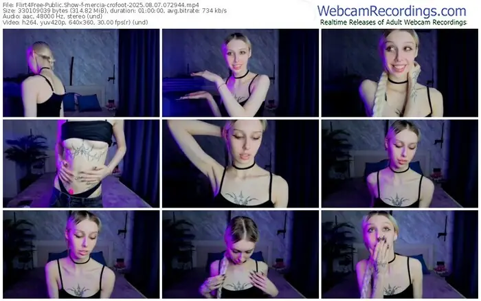 2025/08/07/flirt4free-mercia-crofoot-07-29-44