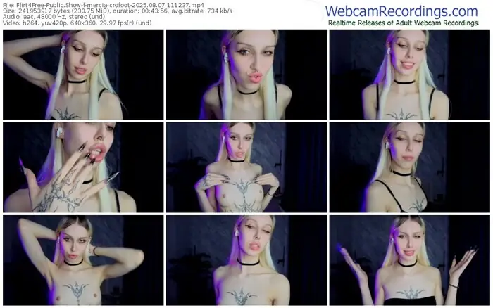 2025/08/07/flirt4free-mercia-crofoot-11-12-37