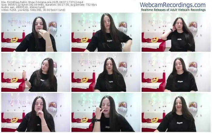 2025/08/07/flirt4free-milana-ora-17-27-12