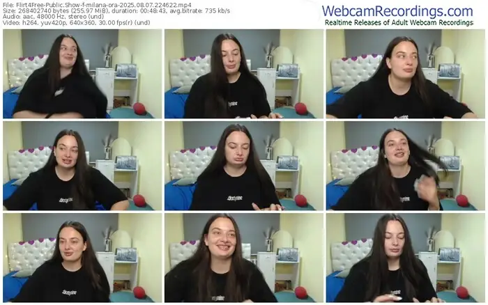 2025/08/07/flirt4free-milana-ora-22-46-22
