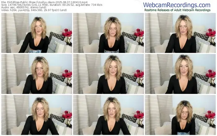 2025/08/07/flirt4free-mollyx-davis-16-04-10