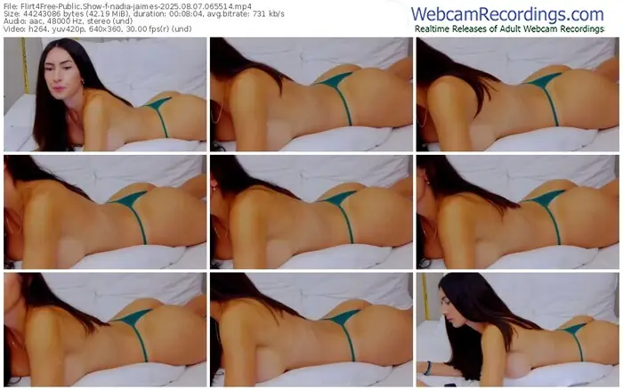 2025/08/07/flirt4free-nadia-jaimes-06-55-14