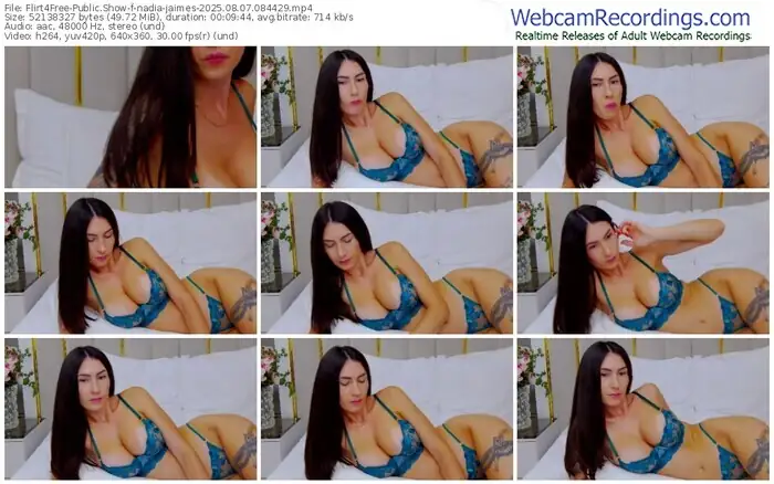 2025/08/07/flirt4free-nadia-jaimes-08-44-29