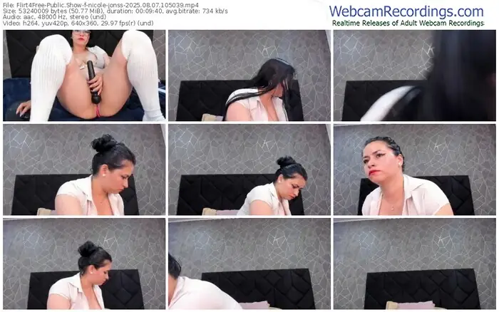 2025/08/07/flirt4free-nicole-jonss-10-50-39