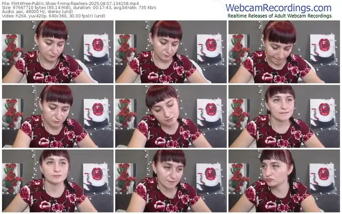 2025/08/07/flirt4free-nina-flawlees-13-41-58