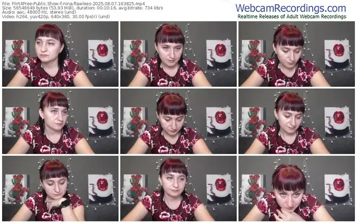 2025/08/07/flirt4free-nina-flawlees-16-38-25