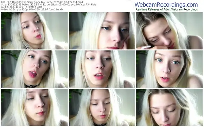 2025/08/07/flirt4free-odella-curvey-12-40-54