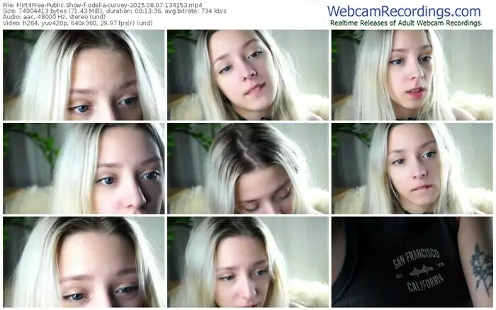 2025/08/07/flirt4free-odella-curvey-13-41-53