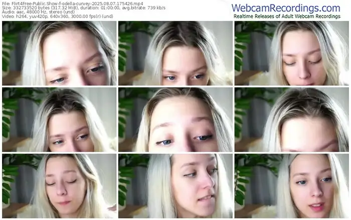 2025/08/07/flirt4free-odella-curvey-17-54-26