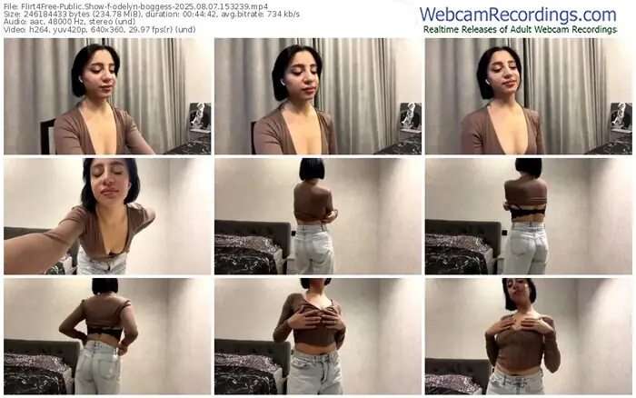 2025/08/07/flirt4free-odelyn-boggess-15-32-39