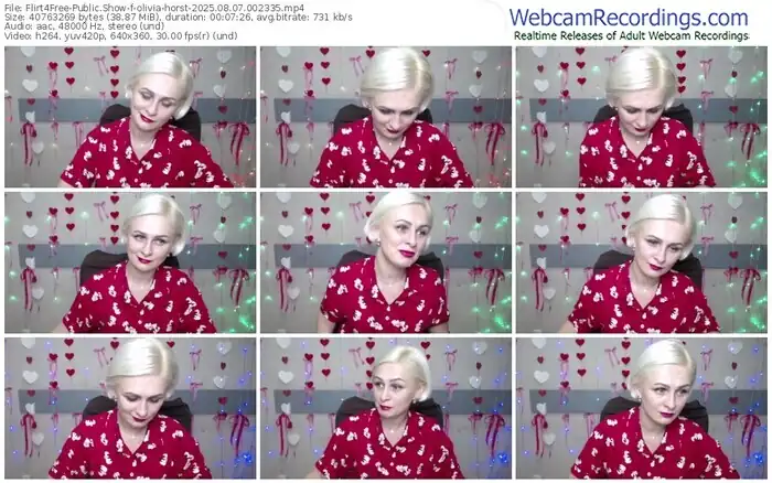 2025/08/07/flirt4free-olivia-horst-00-23-35