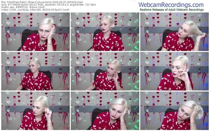 2025/08/07/flirt4free-olivia-horst-00-59-23
