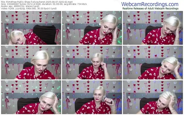 2025/08/07/flirt4free-olivia-horst-02-01-42