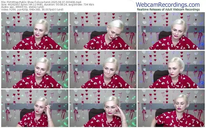 2025/08/07/flirt4free-olivia-horst-03-34-06