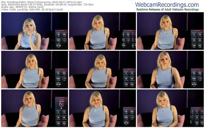 2025/08/07/flirt4free-olivia-sunny-20-51-10