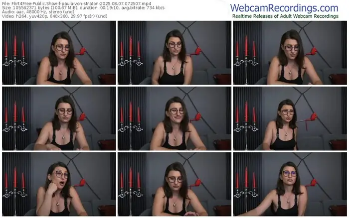 2025/08/07/flirt4free-paula-von-straton-07-25-07