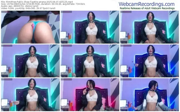 2025/08/07/flirt4free-petite-ariana-02-51-25