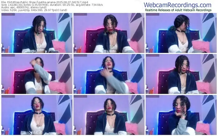 2025/08/07/flirt4free-petite-ariana-04-15-17