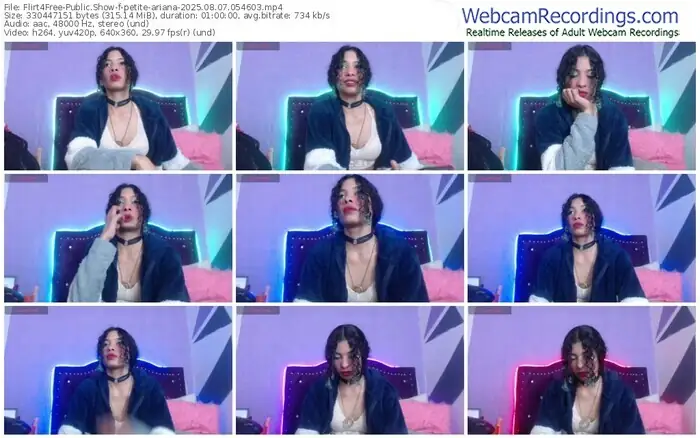 2025/08/07/flirt4free-petite-ariana-05-46-03
