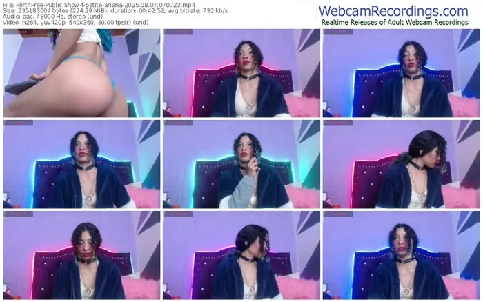 2025/08/07/flirt4free-petite-ariana-07-07-23