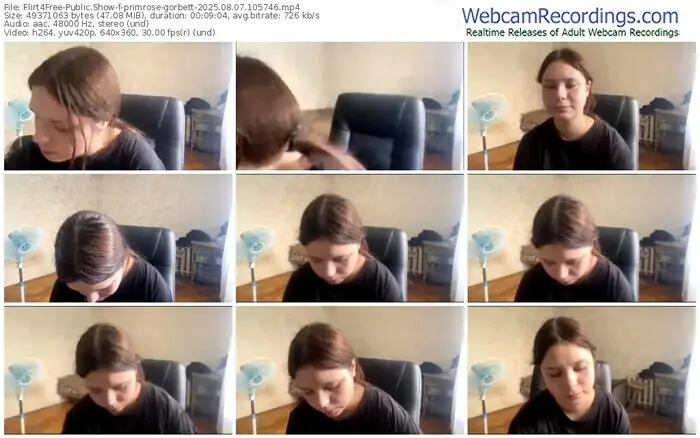 2025/08/07/flirt4free-primrose-gorbett-10-57-46