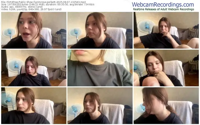 2025/08/07/flirt4free-primrose-gorbett-13-25-43