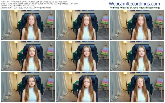 2025/08/07/flirt4free-queen-yanish-11-33-26